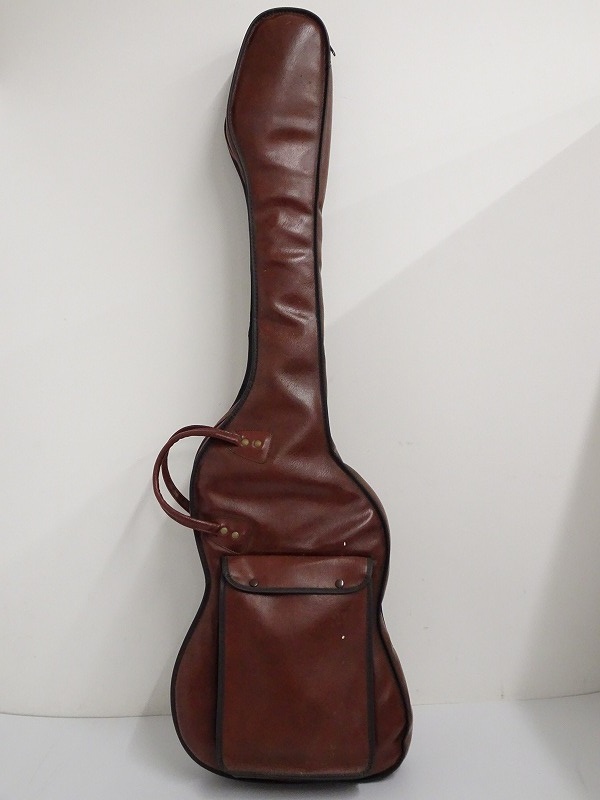 ♪♪Greco PB-750 マツモク製 エレキベース プレシジョンベース