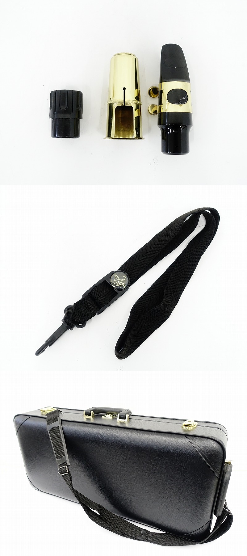 ニュージーランドのチャクラアロマオイルシリーズ