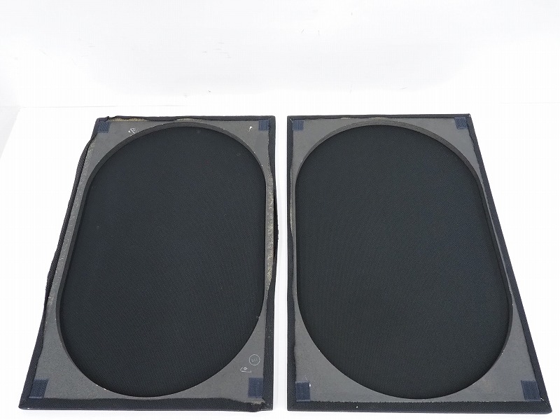 △▽【全国発送可】JBL 4311-A スピーカーペア 4311A△▽011816006J-2