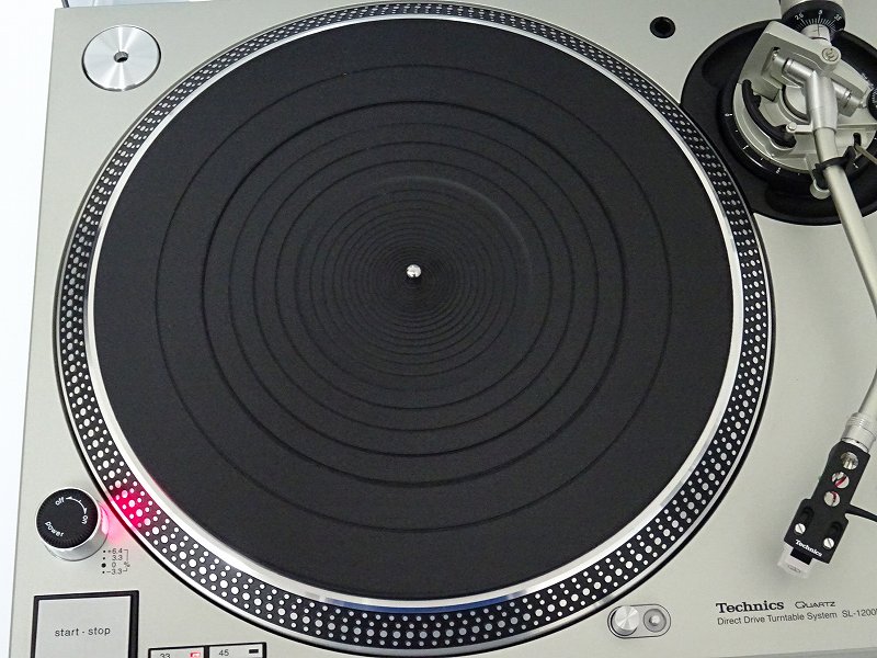 《ST-220》TANGO タンゴ 電源トランス　ST-220 Canon AF35 ML コンパクトフィルムカメラ キャノン