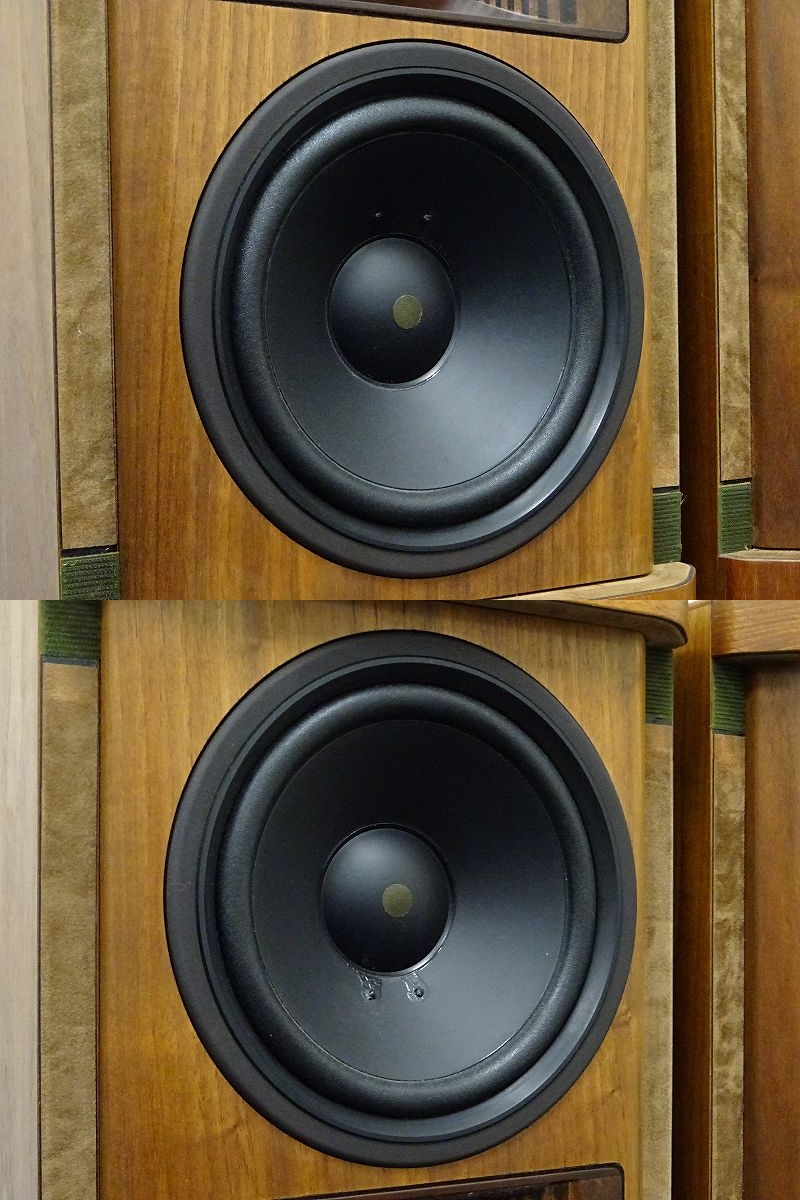 □□【全国発送可】Pioneer S-1000TWIN スピーカーペア S-1000T