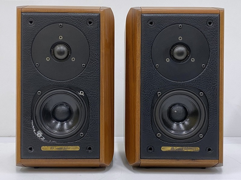 □□【全国発送可】SonusFaber Minima FM2 スピーカーペア専用スタンド/元箱付ソナスファベール□□017234003Jm-3□□ -–日本Yahoo!拍賣｜MYDAY代標代購網、海外購物第一站