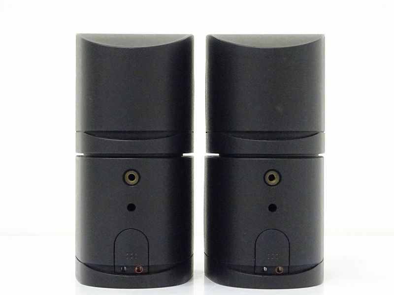 BOSE AM-5III スピーカー 【公式通販】