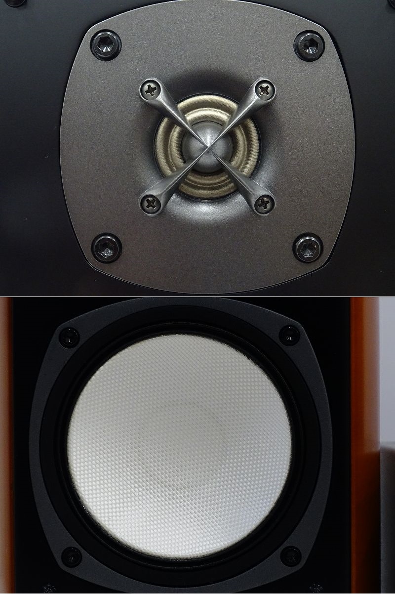 ONKYO CR-555 公式通販 ミニコンポ スピーカー D-55EX - 価格.com CR