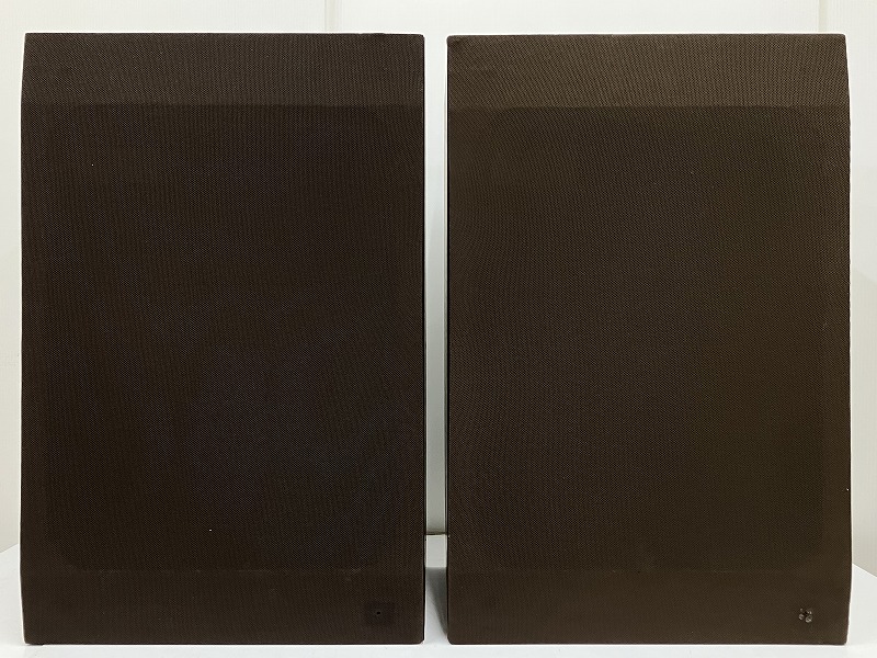□□【全国発送可】JBL L40 スピーカーペア□□016777001J-2□□-–日本