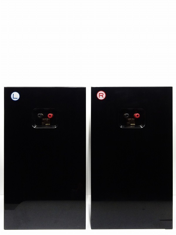 □□【全国発送可】DIATONE DS-10000/DK-10000 スピーカーペア