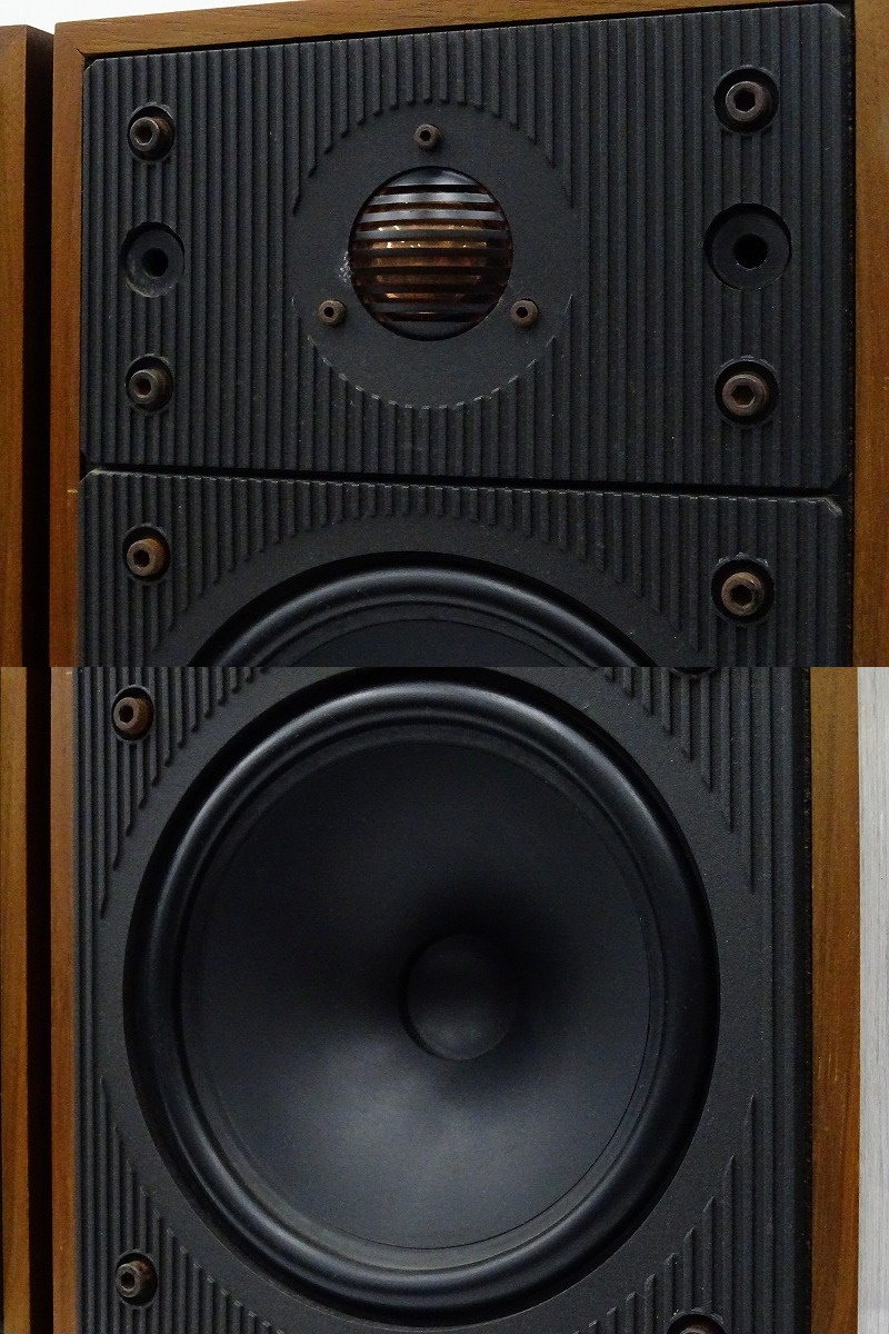 △▽CELESTION SL6 スピーカーペア セレッション△▽011953001
