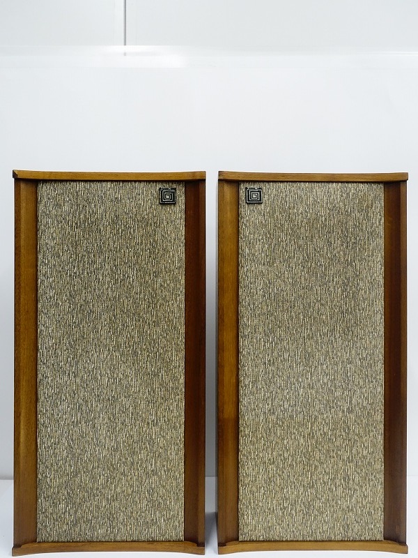 *JORDAN WATTS JUNO speaker pair Jordan watsu*011833031* Real Yahoo