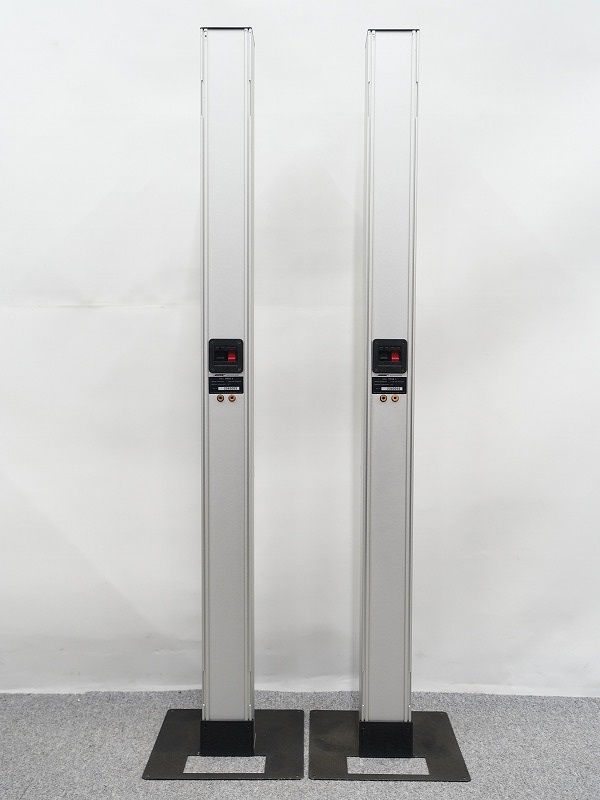 △▽【全国発送可】BOSE 55-WER スピーカーペア ボーズ△▽011180001-2