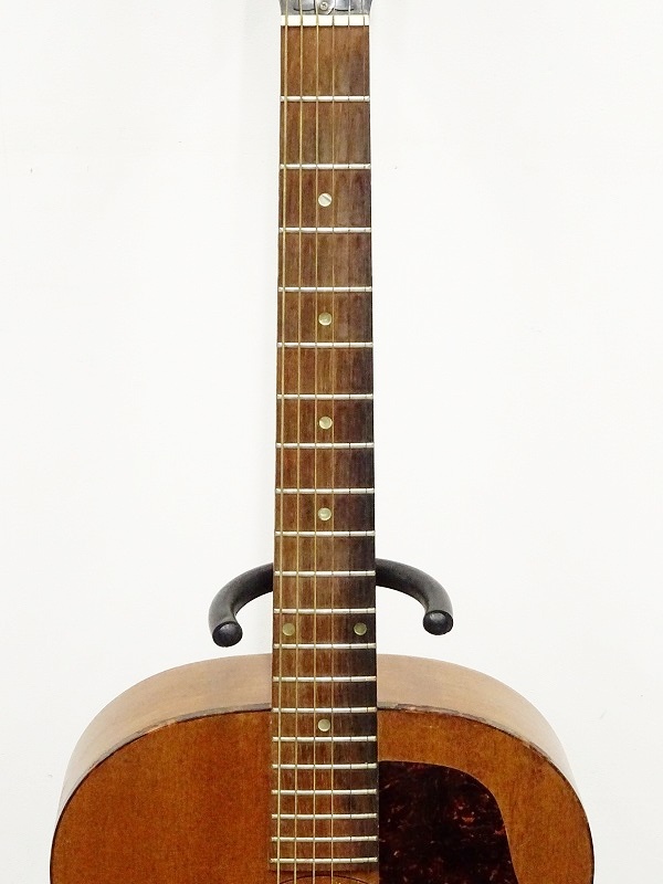 【人気豊富な】♪♪Gibson LG-0 65年製 アコースティックギター ギブソン ケース付♪♪012294001Jm♪♪ ギブソン