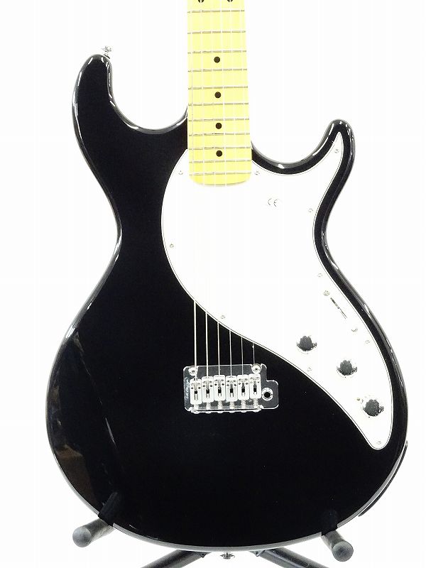 ♪♪LINE 6 Variax 600 Black エレキギター バリアックス ヴァリ