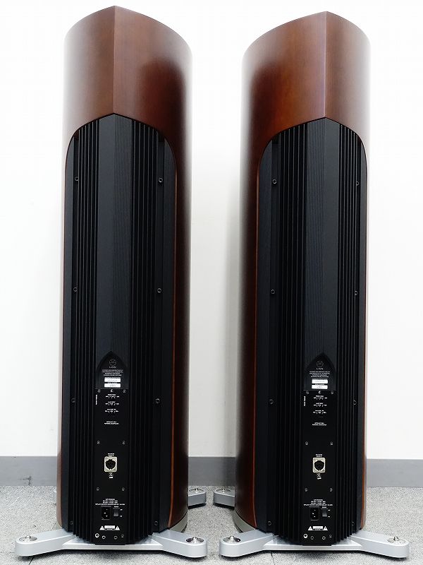 楽天市場】【NEW 機能門柱+宅配ボックス2台セット】宅配ポスト
