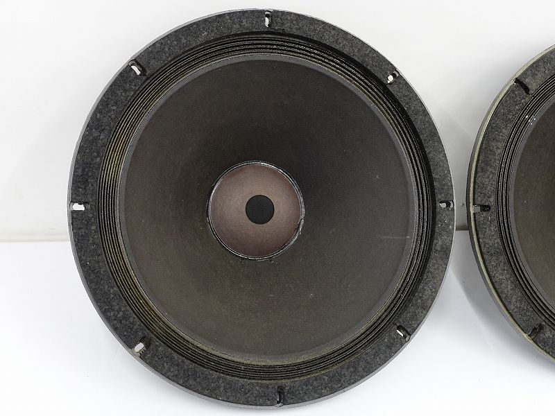 アルテック ALTEC 416-8C △▽ALTEC 416-8C 【公式通販】