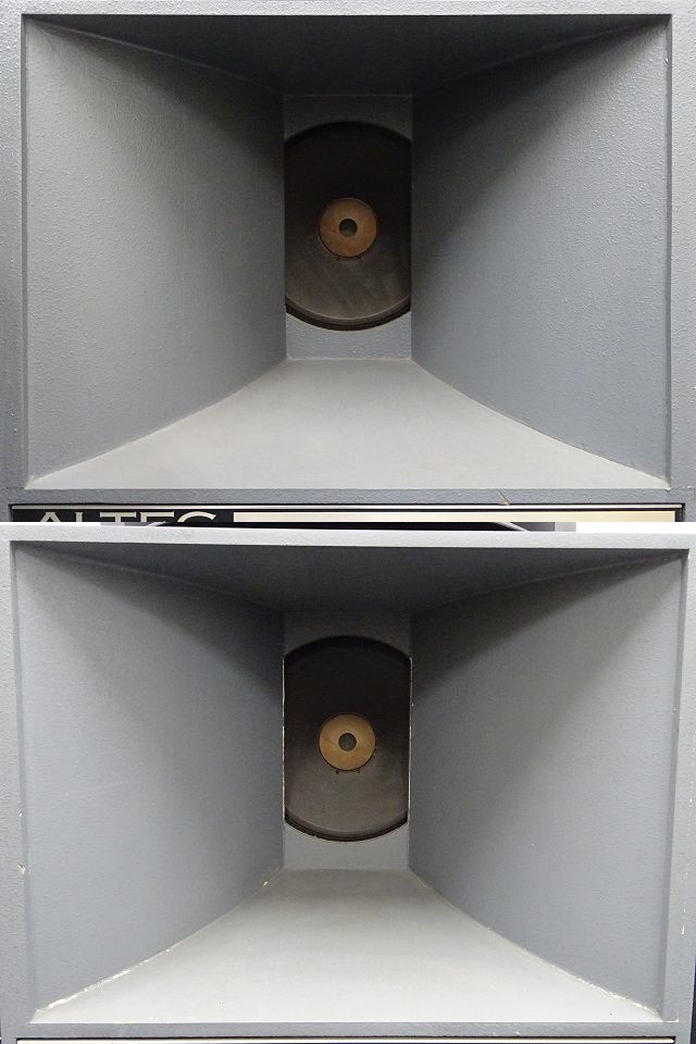 a7 スピーカーペア アルテック ■003888008a-2