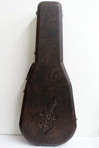 ♪♪Takamine NPT-115 MD エレアコースティックギター タカミネ ハード