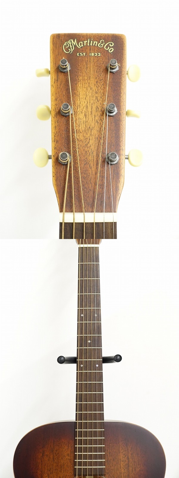Zigwin ギターストラップ ギター＆ベースアクセサリー 合皮 ストラップ 調節可能