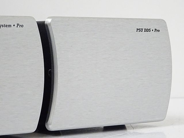 72188860_5