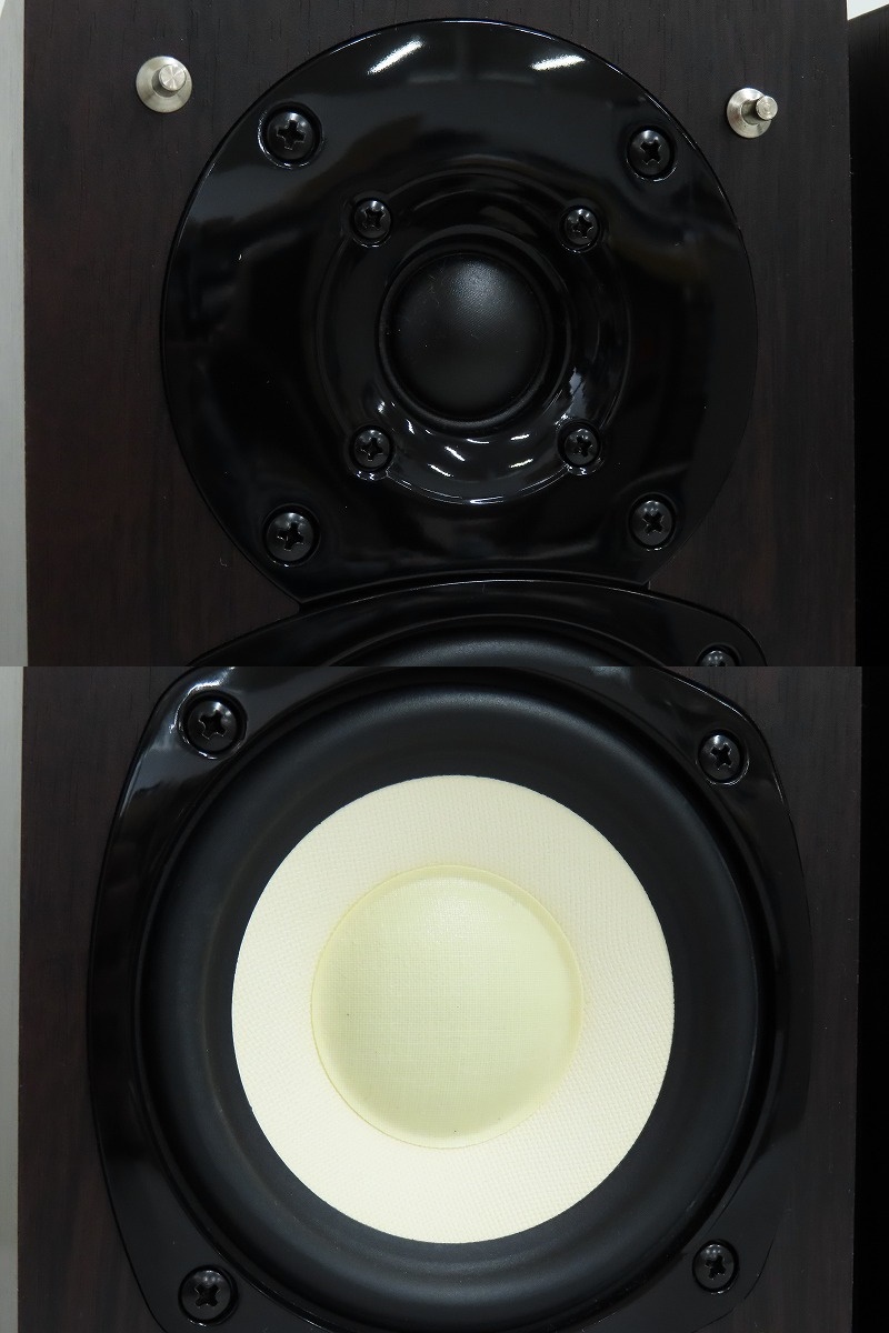 KENWOOD R-K531 スピーカーセット 2014年製 Bluetooth ケンウッド