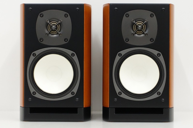 ONKYO」が推しです．．．ONKYO D-212EX 【公式通販】