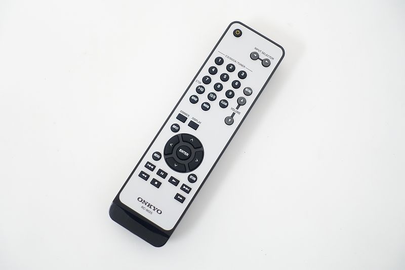 A-9010 - ONKYO Onkyo – Product Support オンキョー プリメインアンプ