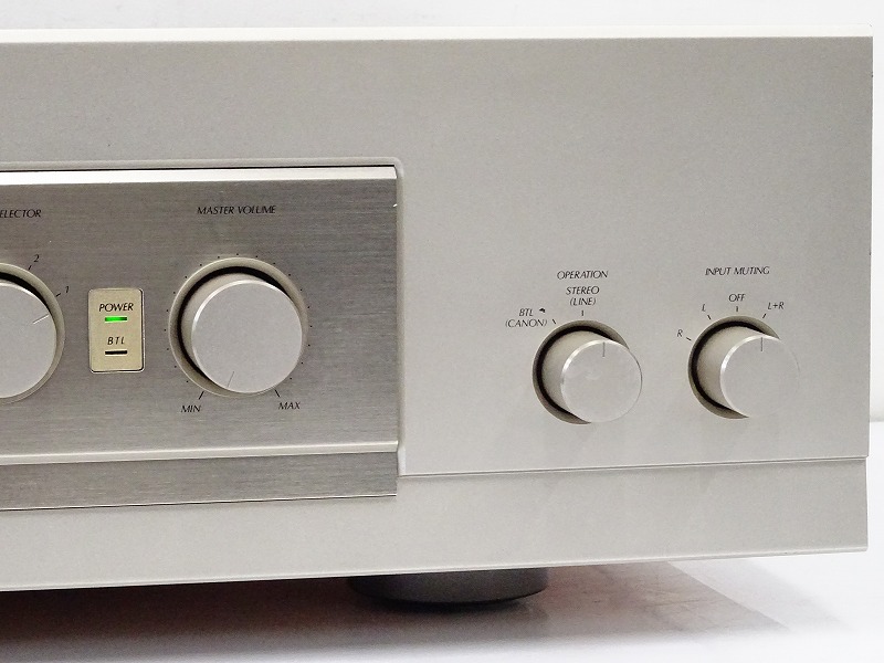 NEC A-10X Yahoo!オークション A-10 1990年 ジャンク △▽NEC A-10X