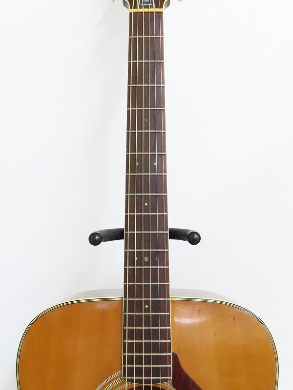 YAMAHA FG-350 赤ラベル 1971年製 アコースティックギター ヤマハ 016110001m(ヤマハ)｜売買されたオークション情報、yahooの商品情報をアーカイブ公開  - オークファン - 楽器、器材（radiotgw.gob.gt）