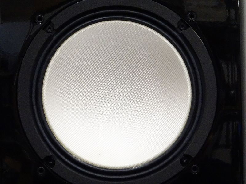 □□ONKYO SL-D501 サブウーファー オンキョー□□010490001□□
