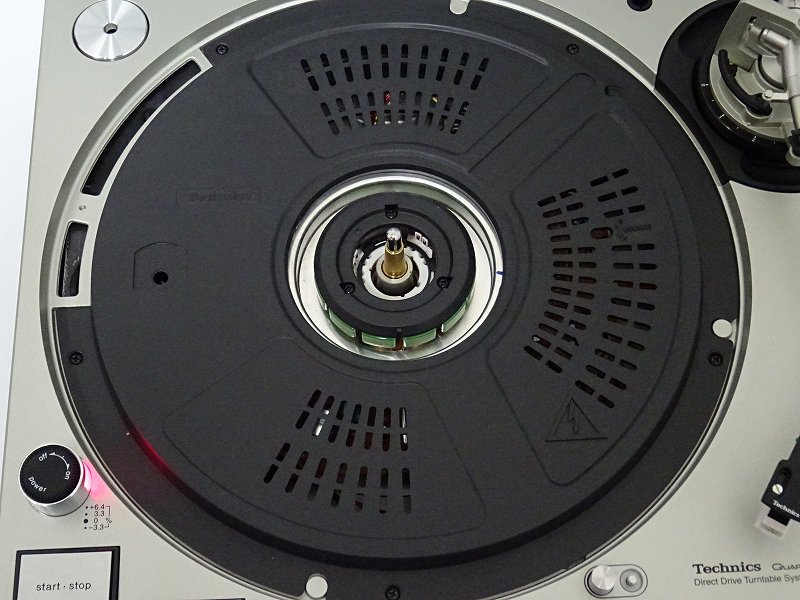 《ST-220》TANGO タンゴ 電源トランス　ST-220 Canon AF35 ML コンパクトフィルムカメラ キャノン