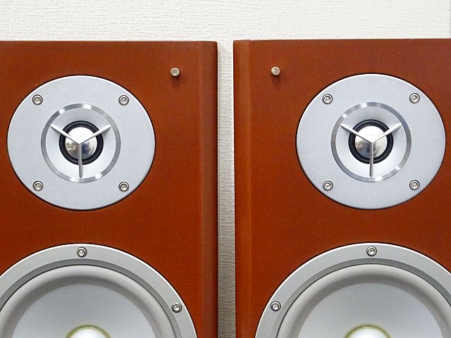 YAMAHA NS-525F スピーカー、良い品、動作確認済み。 ヤマハ | NS-525F - スピーカーシステム - 概要