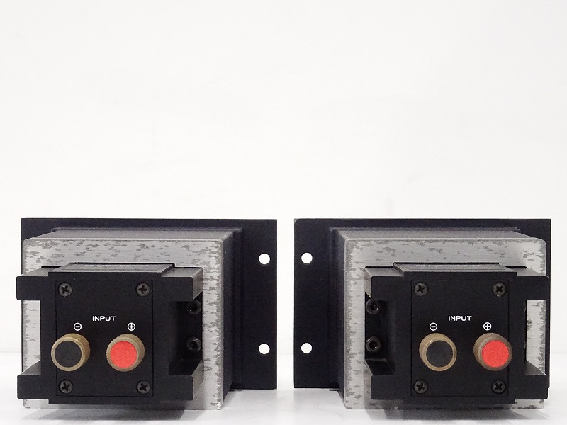 ☆パイオニア ツイーター☆PT-R9 ペア Pioneer リボンツイーター PIONEER パイオニア リボンツイーター PT-R9 ペア