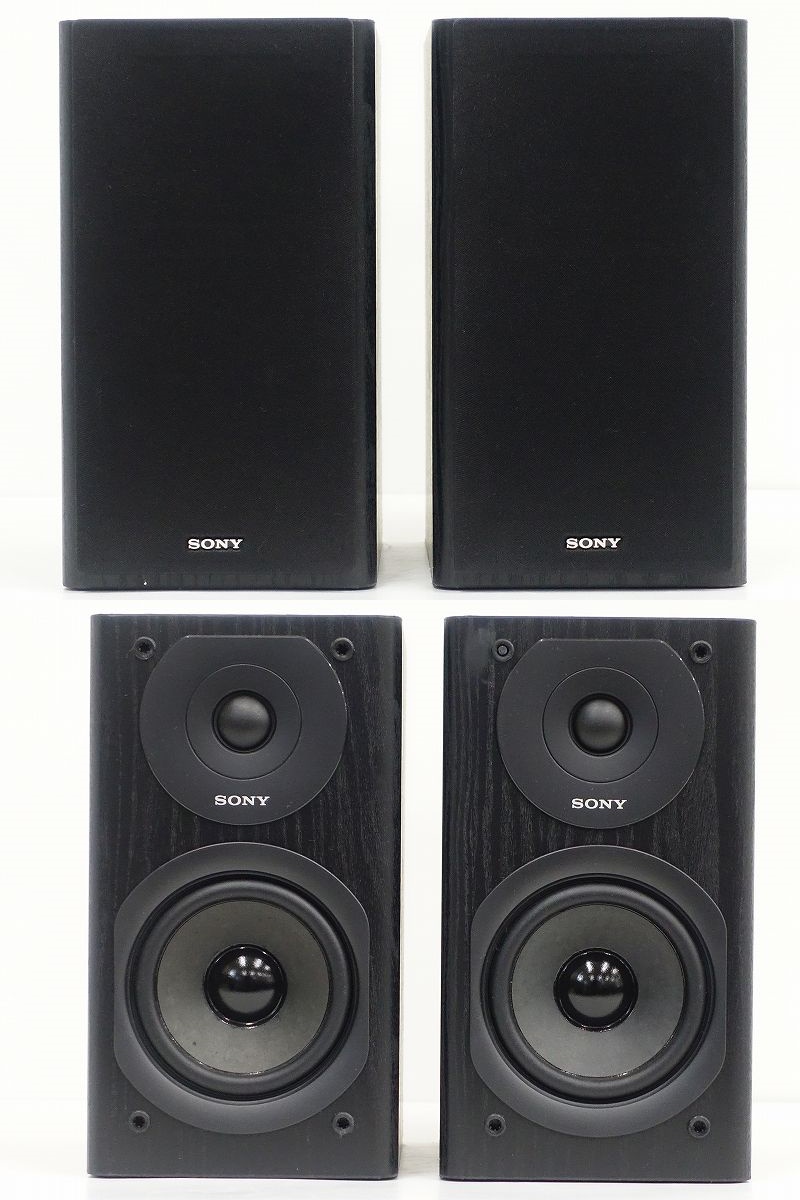 CMT-SBT300W SONY | : System Stereo eBay Sony 特長 マルチコネクト