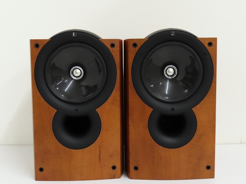 KEF Q1ペア culto.pro