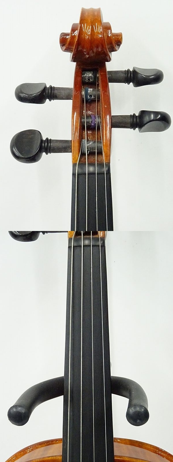 ♪♪Josef Jan Dvorak バイオリン 4/4 S/N09143 J.J.Dvorak ♪♪Josef Jan Dvorak バイオリン 4/4 S/N09143 J.J.Dvorak
