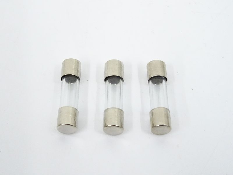 □□LUXMAN L-550 プリメインアンプ L550 ラックスマン□□010451001J□□