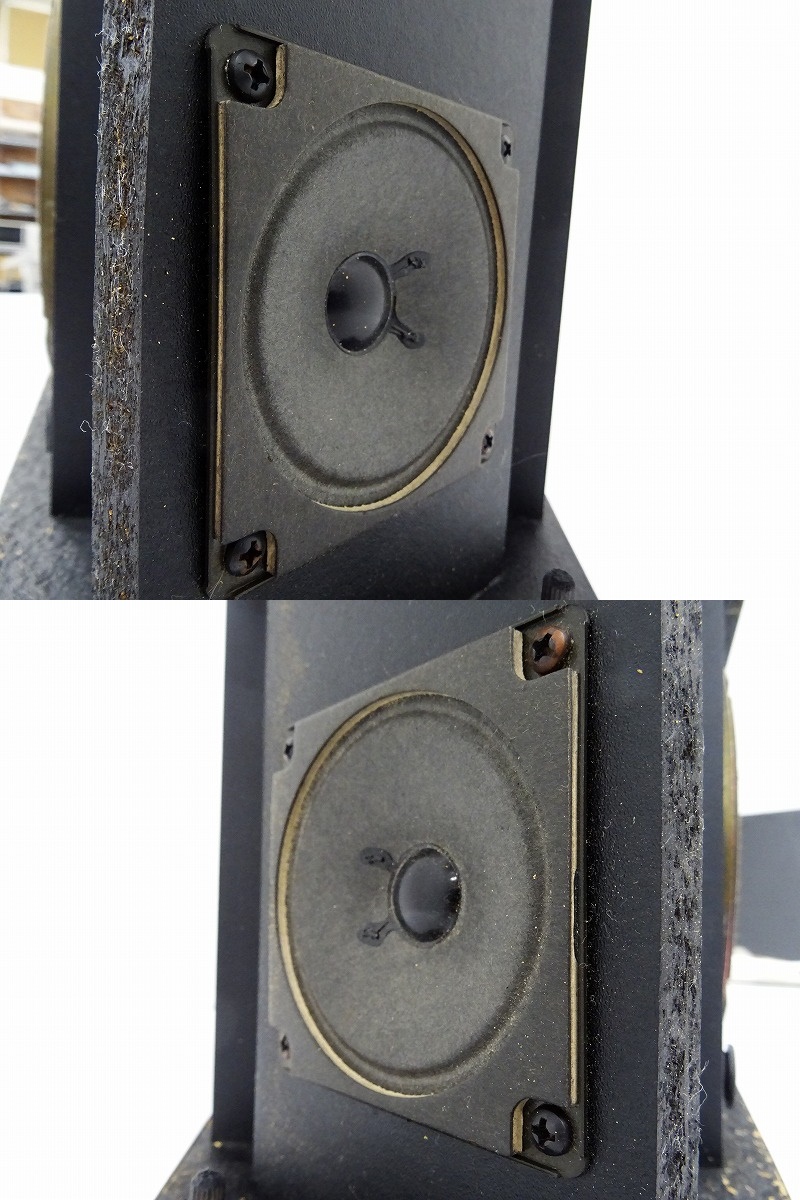 33222106_3