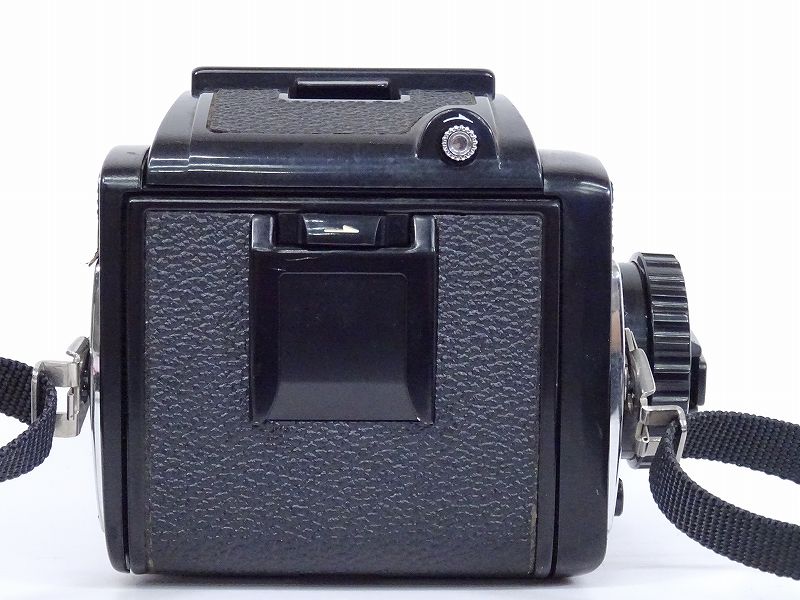 ○○MAMIYA M645/SEKOR C 80mm F2.8 中判 フィルムカメラ マミヤ