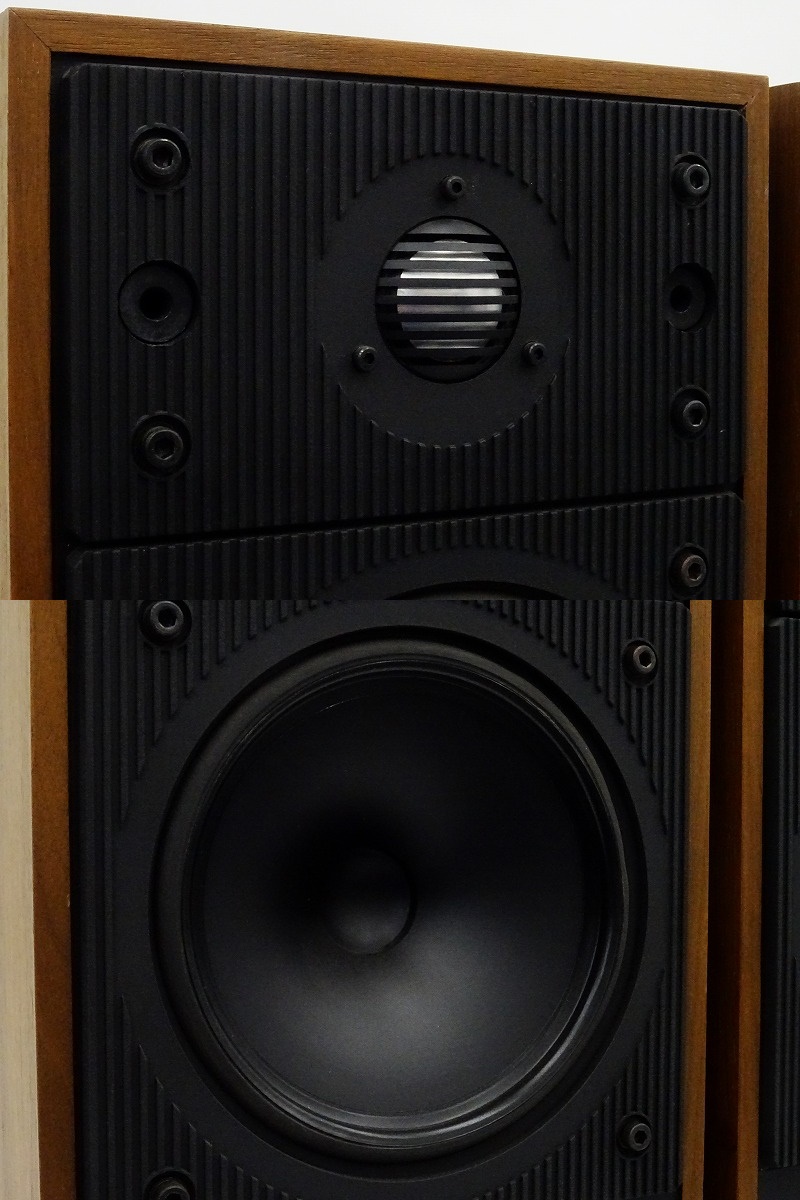△▽CELESTION SL6S スピーカーペア セレッション△▽012958019