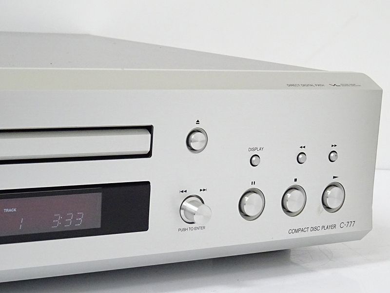 Купить сд проигрыватель на авито. Onkyo c-777. CD-проигрыватель Onkyo c-733. CD-проигрыватель Onkyo c-755. Онкио СД проигрыватели.