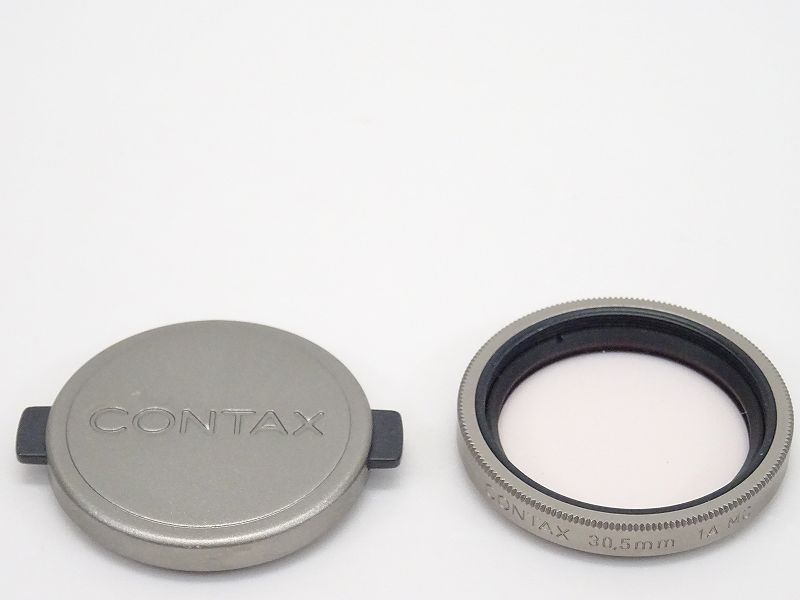 ○○CONTAX TVS コンパクトフィルムカメラ コンタックス○○013438001○○ 商品细节 | Yahoo! JAPAN Auction |  One Map by FROM JAPAN