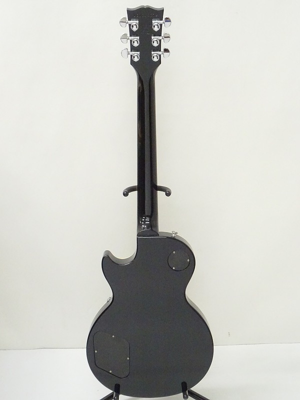 Gibson - 1998 Les Paul Standard with hardshell case | Mass