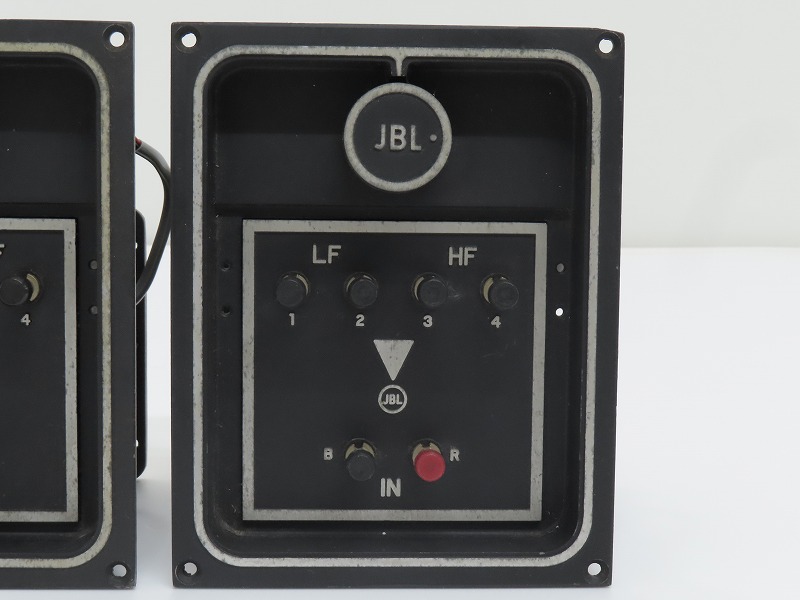 JBL　ネットワーク　LX13　ペア　動作確認済 Yahoo!オークション -「jbl lx13」(JBL) (一般)の落札相場・落札価格