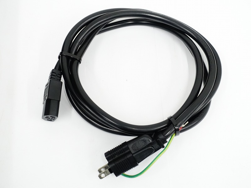 超激得，定番人気 □□McIntosh MC2600 パワーアンプ マッキントッシュ