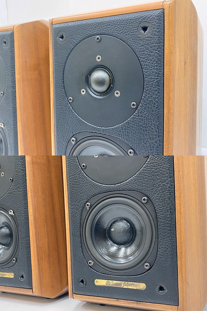 □□【全国発送可】SonusFaber Minima FM2 スピーカーペア専用スタンド/元箱付ソナスファベール □□017234003Jm-3□□-–日本Yahoo!拍賣｜MYDAY代標代購網、海外購物第一站