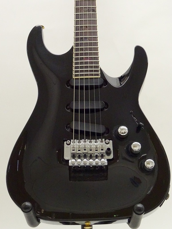 Grass RootsG-S-58HR Sugizo グラスルーツ エレキギター 楽器・機材