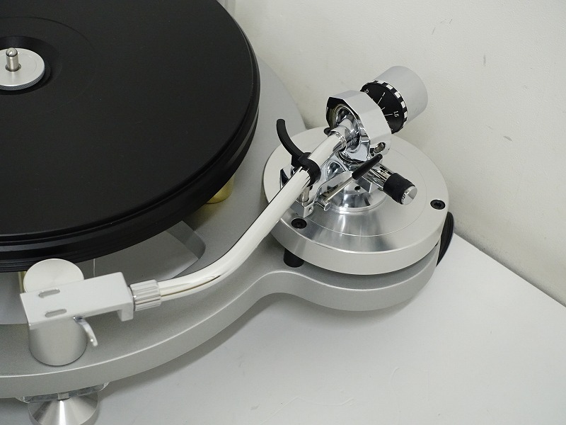 □□【美品】MICHELL ENGINEERING Gyro SE/POLE STAR PS-UNV2 アナログ レコードプレーヤーミッチェルエンジニアリング□015456002A-2□□-其他–日本Yahoo!拍賣｜MYDAY代標代購網、海外購物第一站