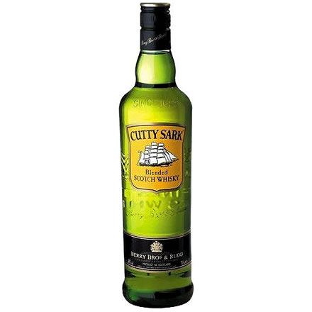 cutty-sark.jpg