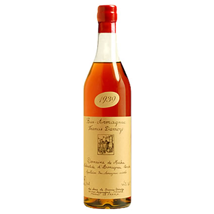 フランシス・ダローズ 1941 700ml フランシス・ダローズ 1941 700ml