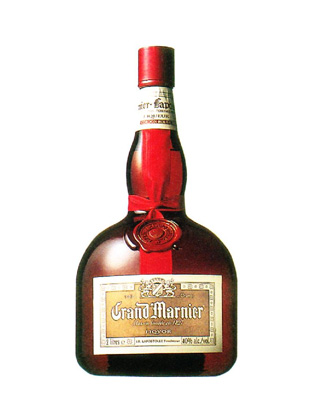 GrandMarnier.jpg