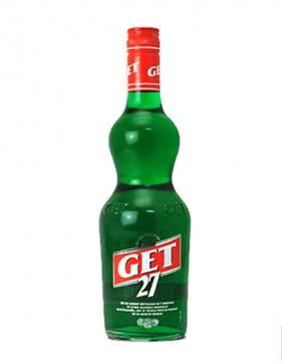 【未開栓】pippermint ペパーミント リキュール 750ml 27％ 未開栓】pippermint ペパーミント リキュール 750ml 27％