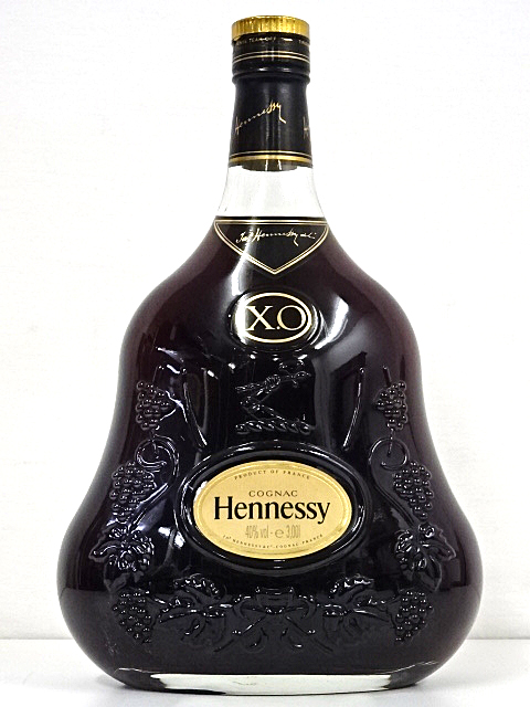 ヘネシー Hennessy XO 3000ml